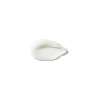 https://cdn.shopify.com/s/files/1/1857/6931/products/UIGiOfw9Zy.jpg?v=1624726575